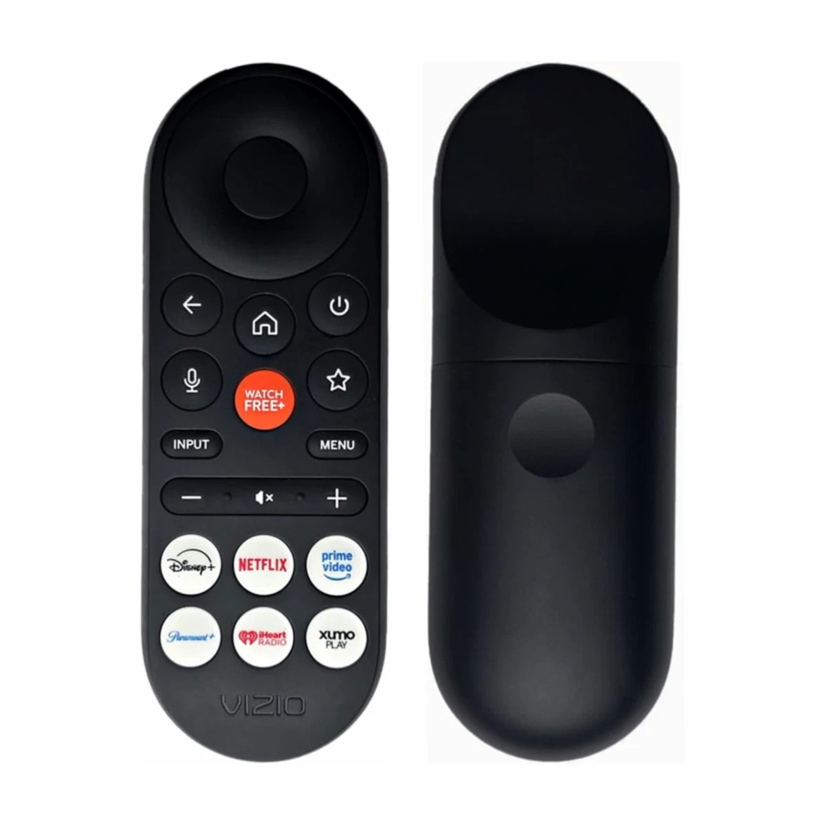 Genuine Vizio XRT281 Remote Control for M-Series P-Series 4K SmartCast TV