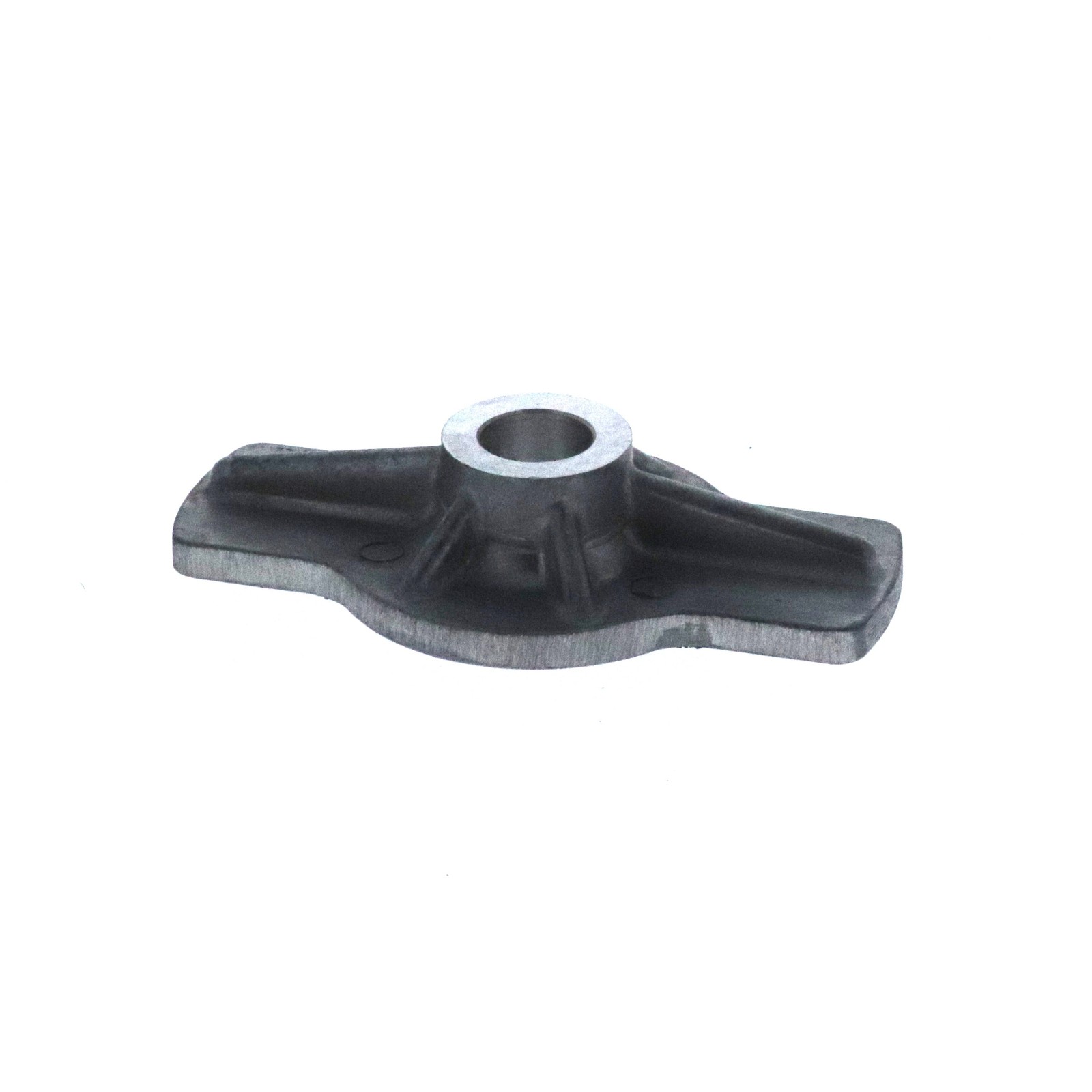 New Homelite OEM 997027001 Lawn Mower Blade Adapter RY48130 RY48131 RY48140