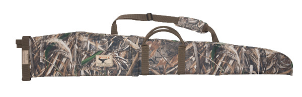 AVERY GREENHEAD GEAR FLOATING GUN CASE DUCK AND GOOSE MAX 5