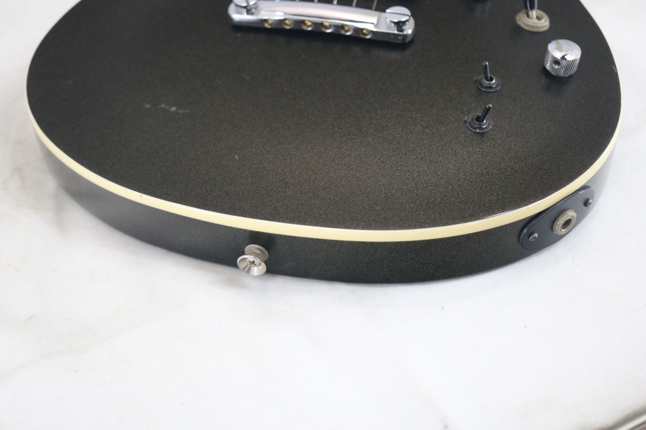 FERNANDES APG-55S Authentic USED w/tracking Fast Shipping