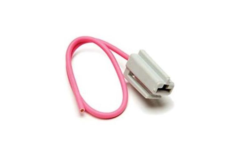 Performance 30809 Power Lead Pigtail for GM HEI distributors