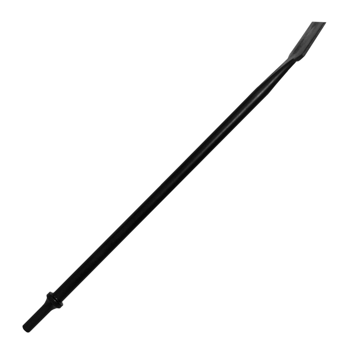 Mayhew 2"X18" PNEU SCRAPER