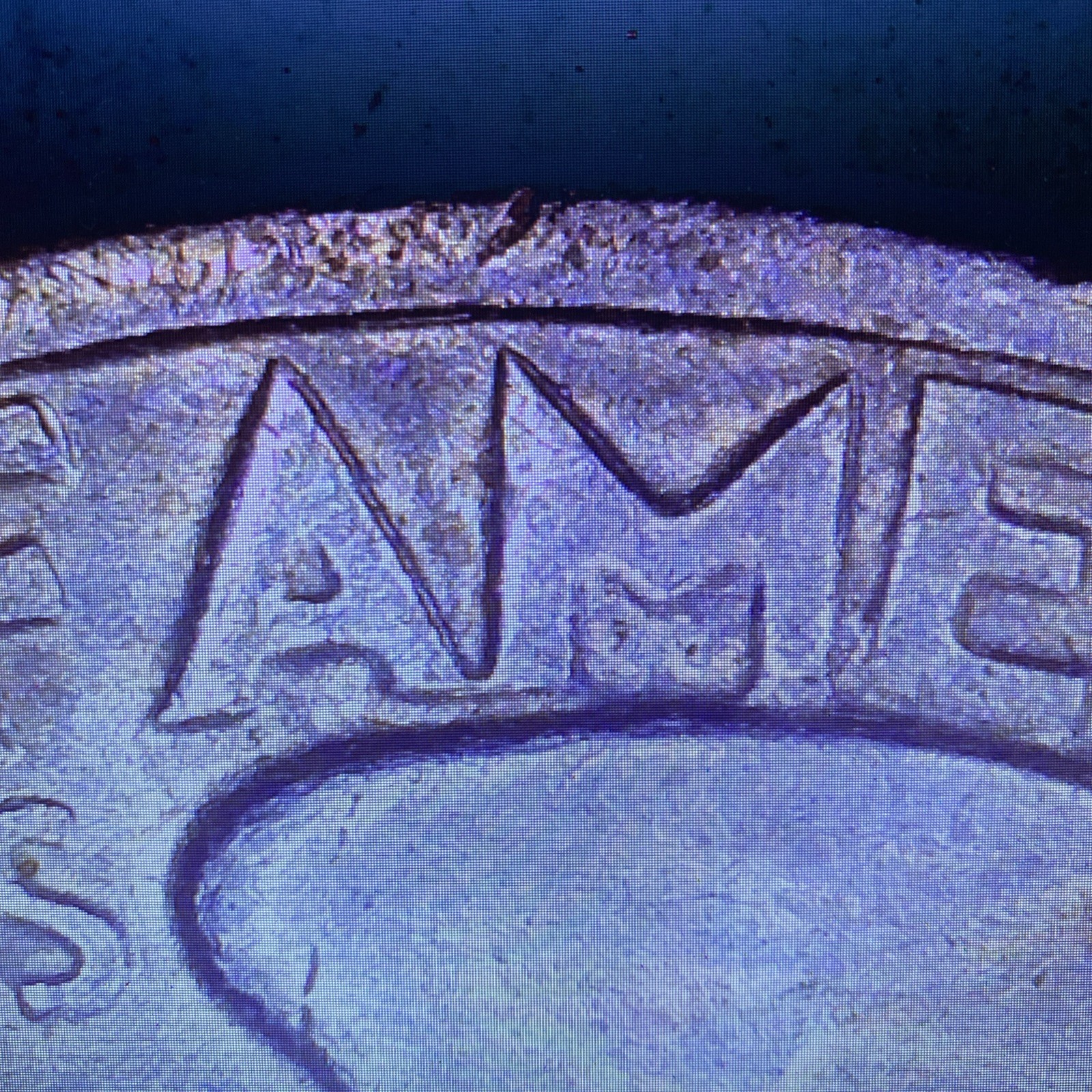 🔥 1966 Washington Quarter With Doubled Die Reverse Errors🔥