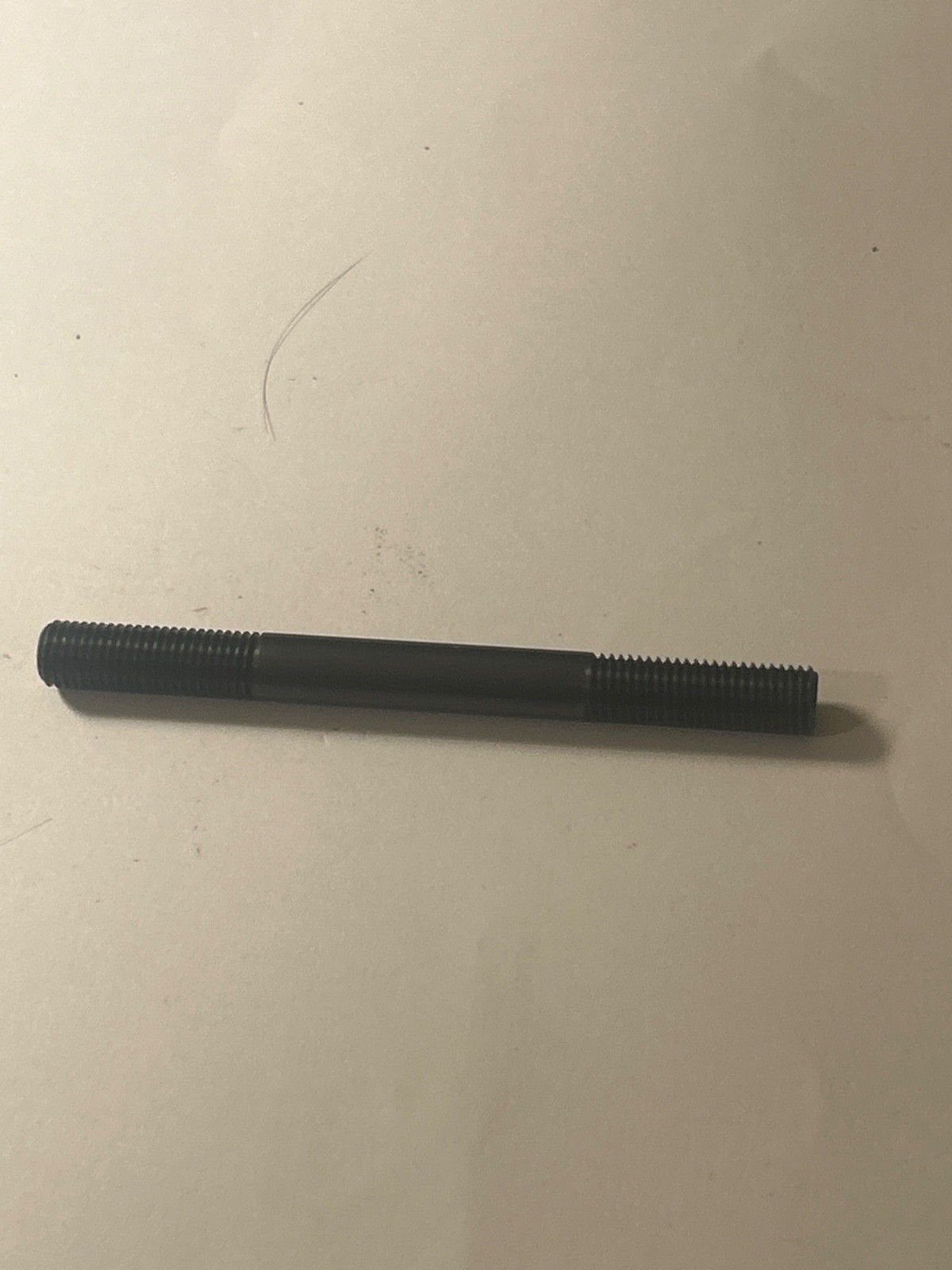 555270 Spacer Stud