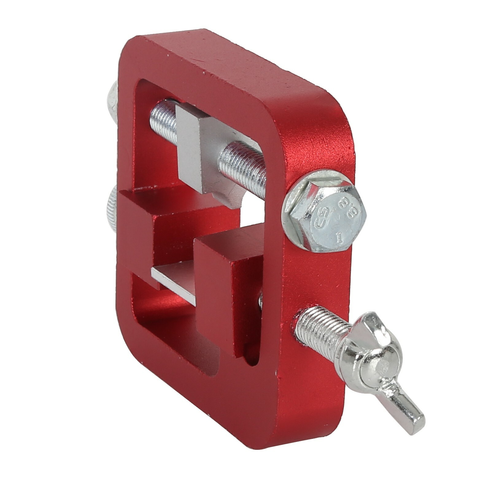 Universal Sight Pusher tool