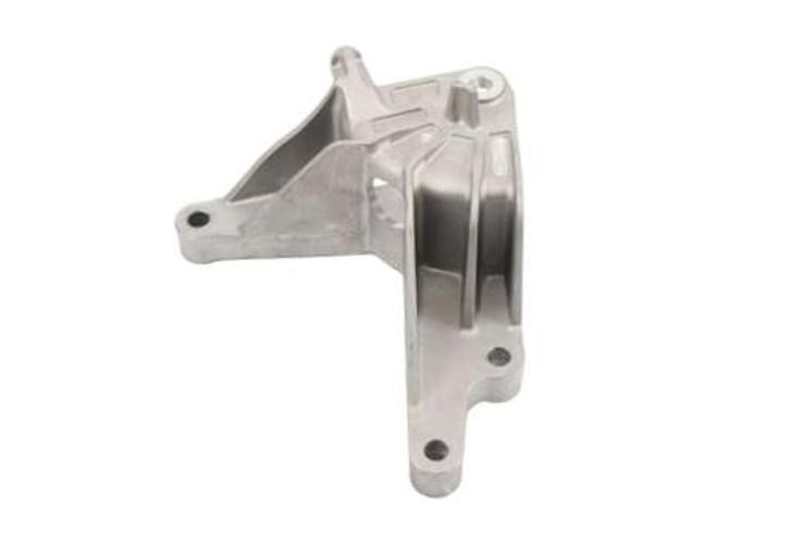 22976118 Automatic Transmission Rear Mount Bracket