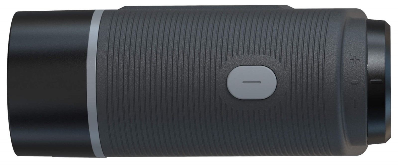 Shot Scope Golf PRO L2 Gray GPS/Range Finders New
