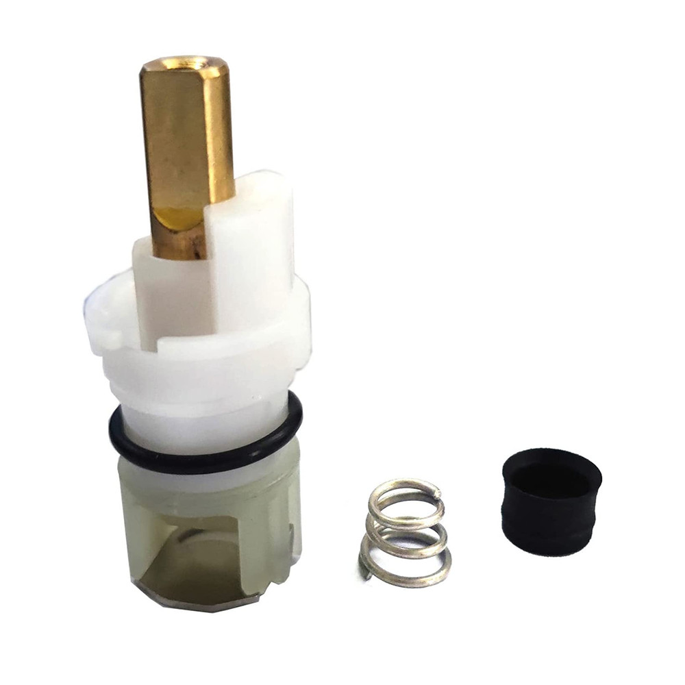 Replacement For  FAUCET RP25513 Stem Assembly,For Kitchen Faucet Repair Kit