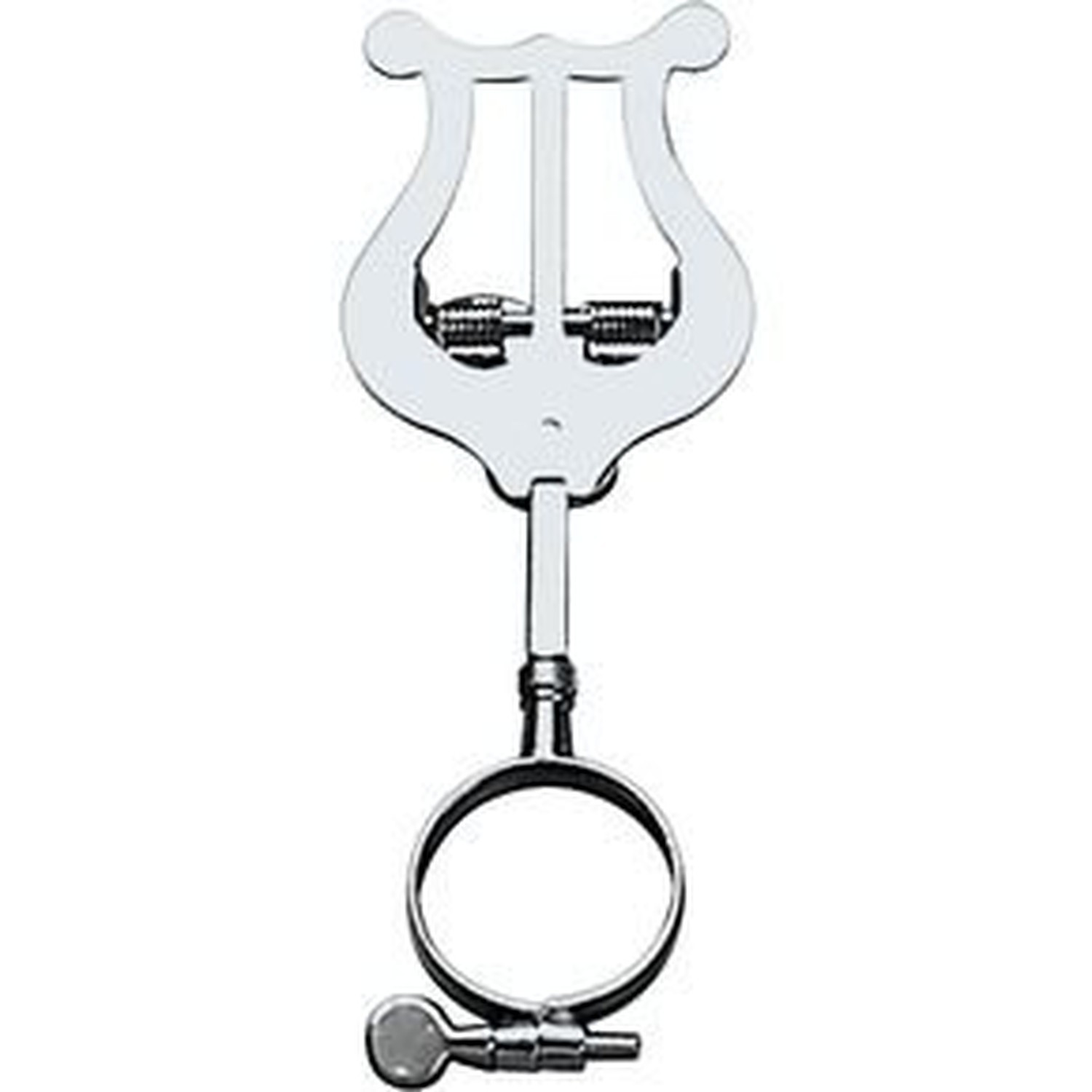 COLIBROX Clarinet Lyre