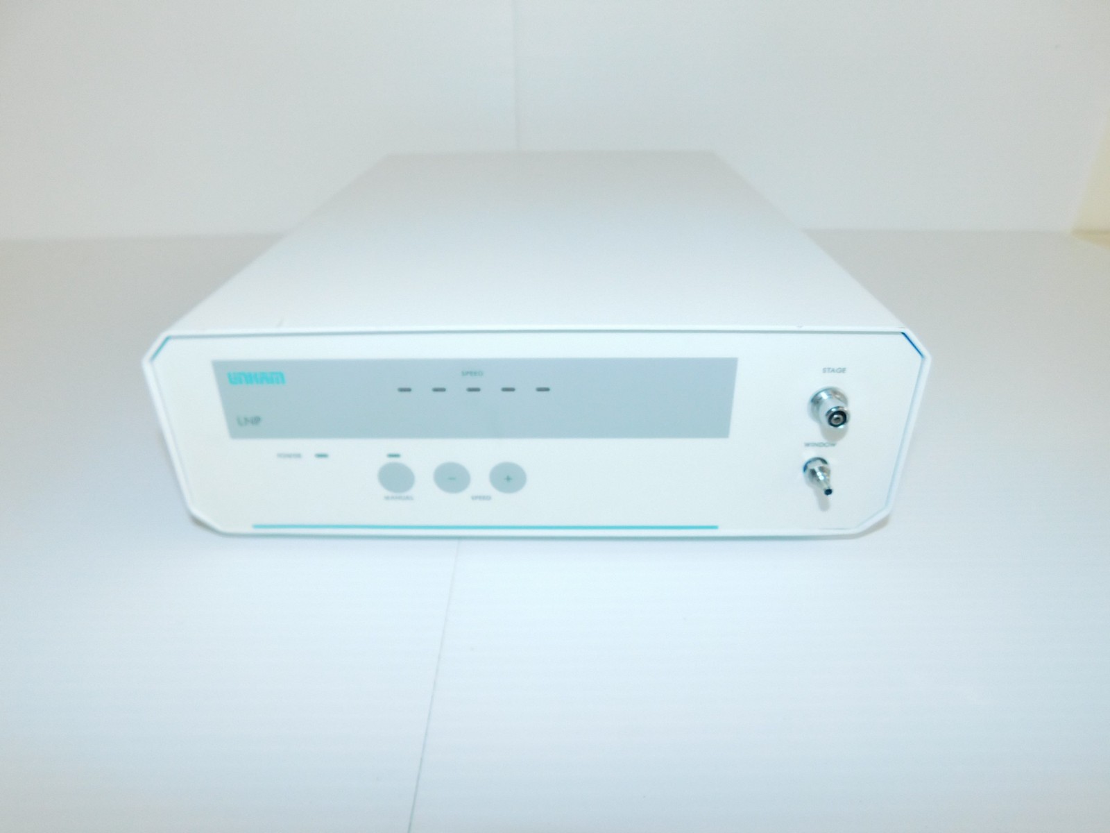 LINKAM LNP LIQUID NITROGEN PUMP (ASP8)