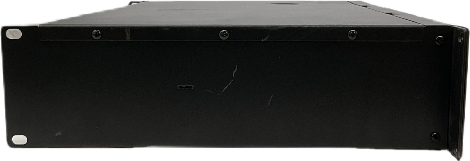Crown XLI800 2-Ch AB Class Power Amplifier Rackmount