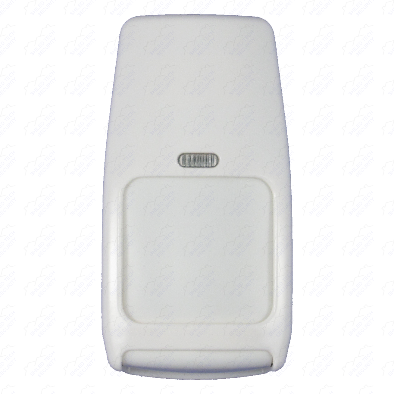 Wireless Burglar Alarm System Phone Line Auto Dialer US Home House Smart PSTN FC