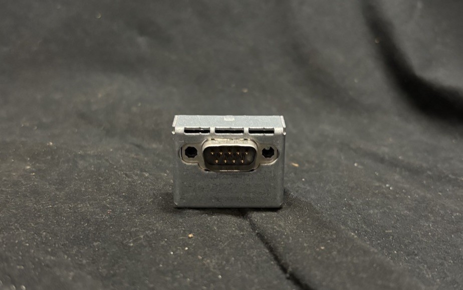 Rexroth HAS05.1-007-NNR-NN