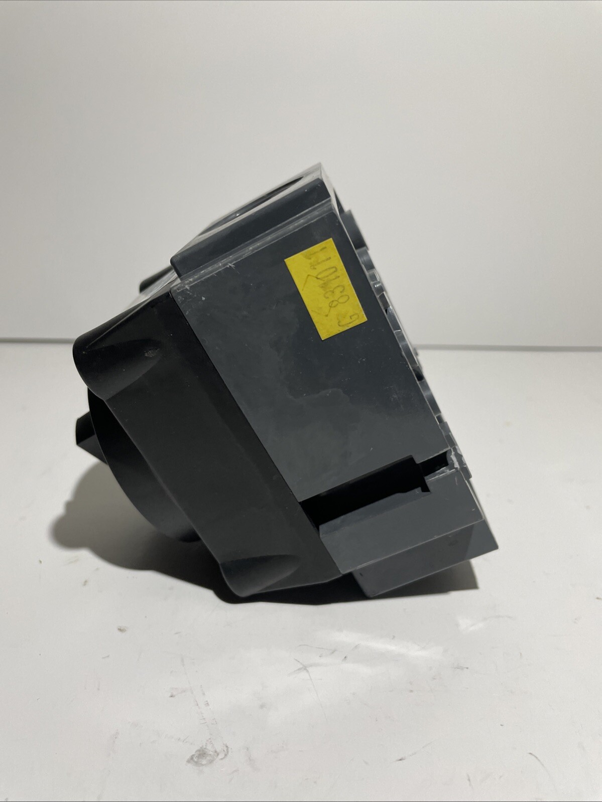 STAHL 8030/51-035 SELECTOR SWITCH 380/415V-AC