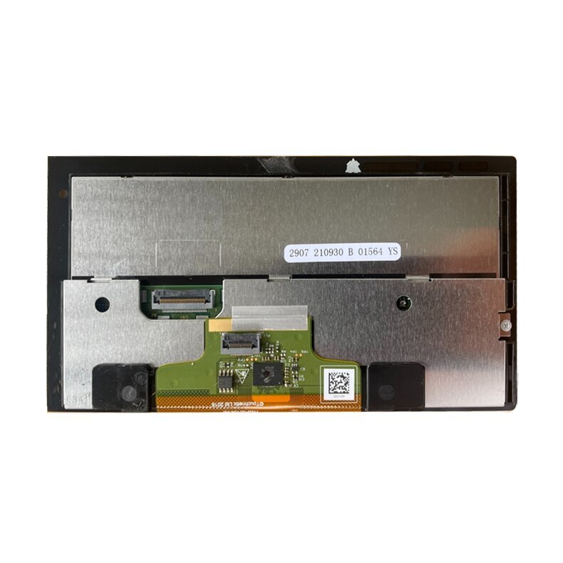 For Philips IntelliVue MX100 x3 Monitor LCD DISPLAY Touch screen Digitizer