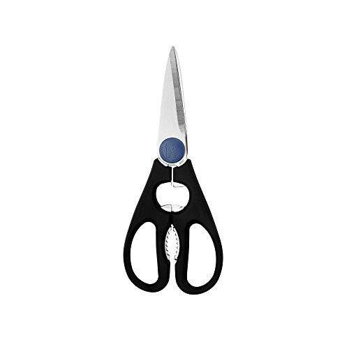 Henckels Kitchen Shears, Multi-purpose, Dishwasher Safe, Heavy Duty, S