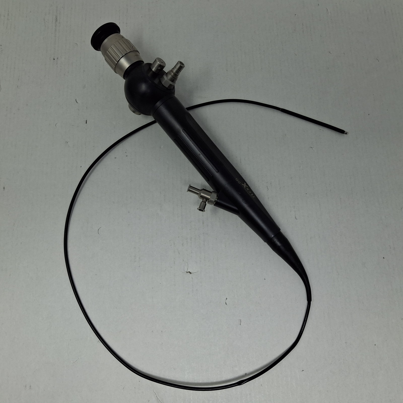 Karl Storz 11278AU1 Flexible Ureteroscope