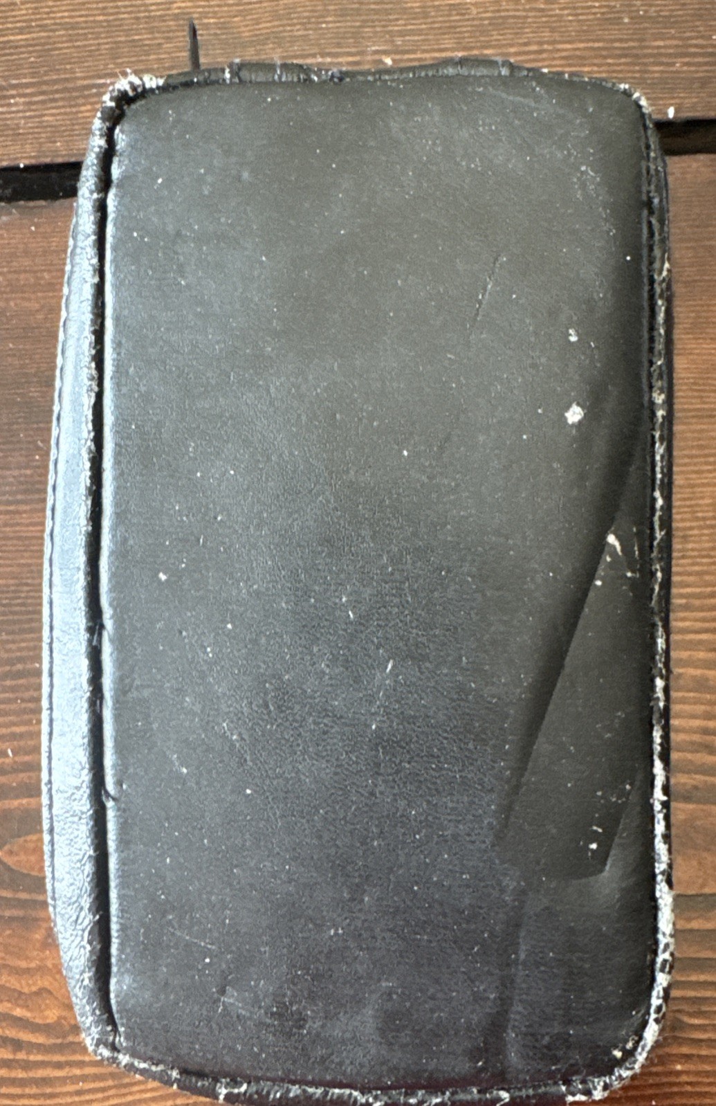 Sporty's E6B Electronic Flight Computer w/ Case & Manual Tested Working
