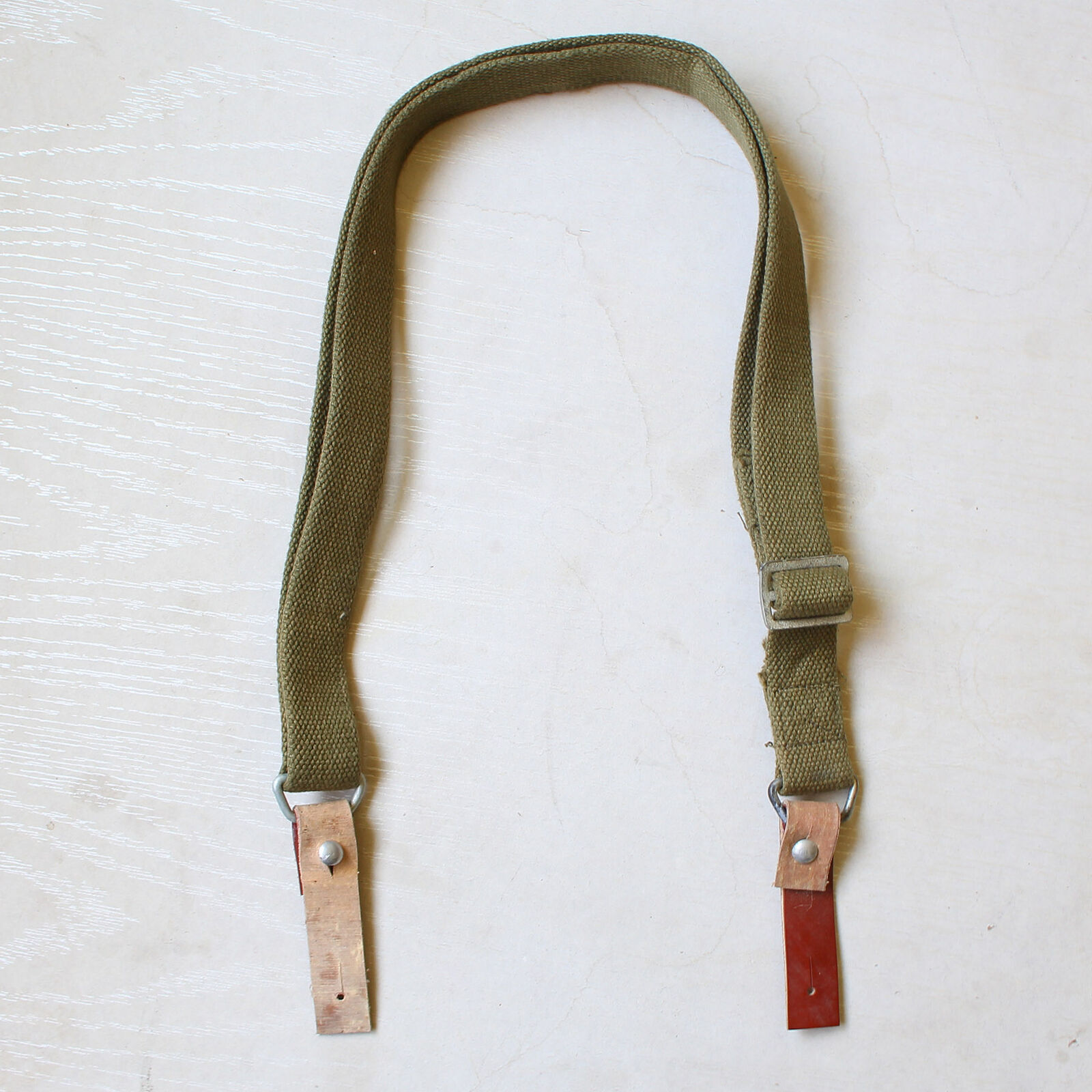 Surplus Original SKS Sling
