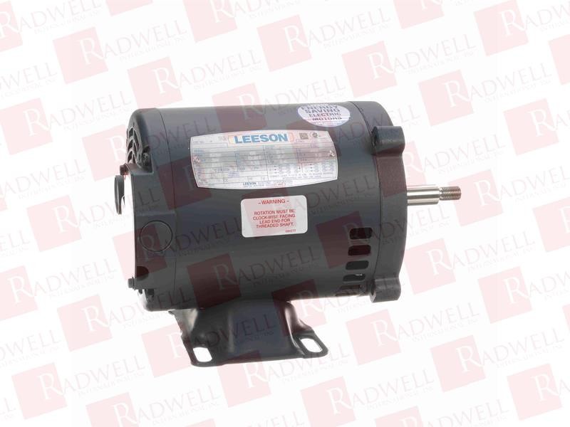 REGAL REXNORD 101776.00 / 10177600 (USED)