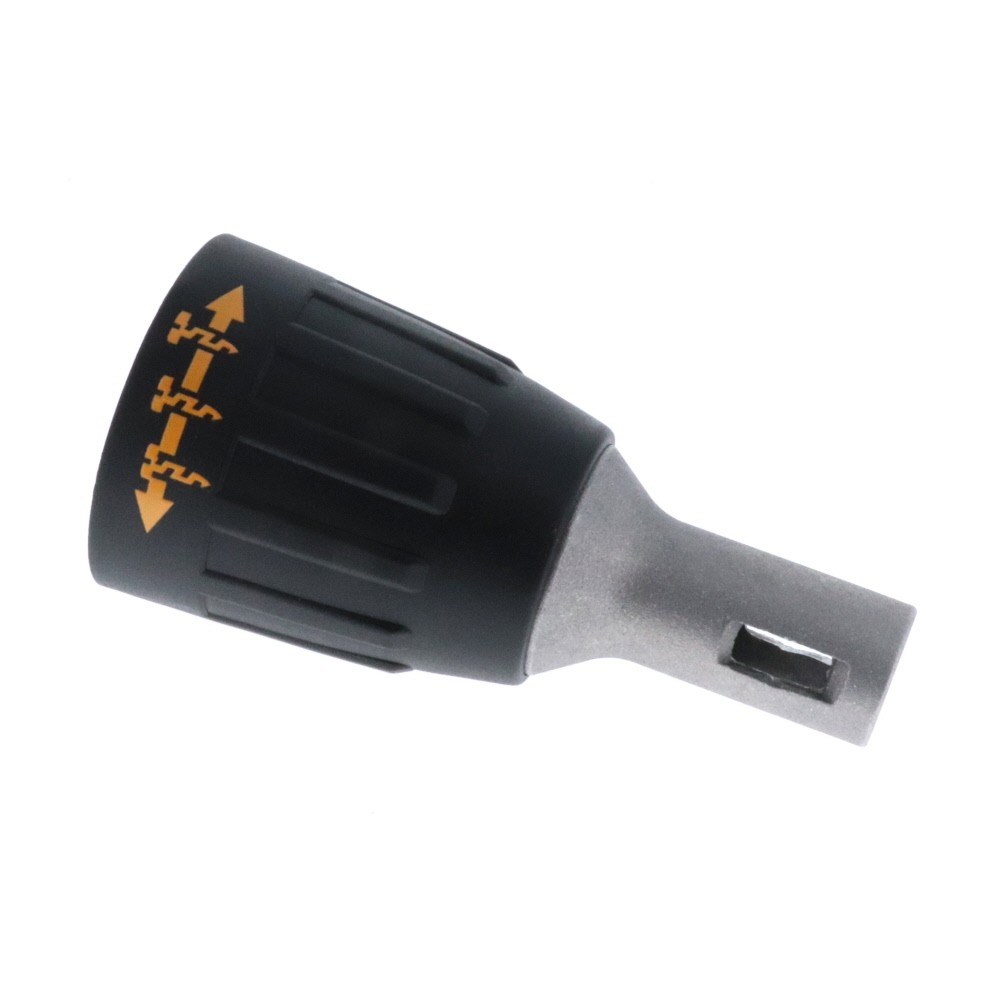 New DeWalt OEM 429561-00 Screwdriver Nosepiece,Alum. DW272WT DW255 DW255 DW272WT