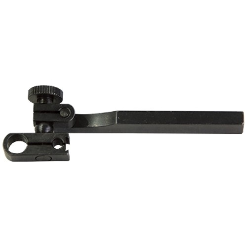 1/4 & 3/8" BORE SWIVEL HEAD CLAMPING HOLDER (4401-0456)