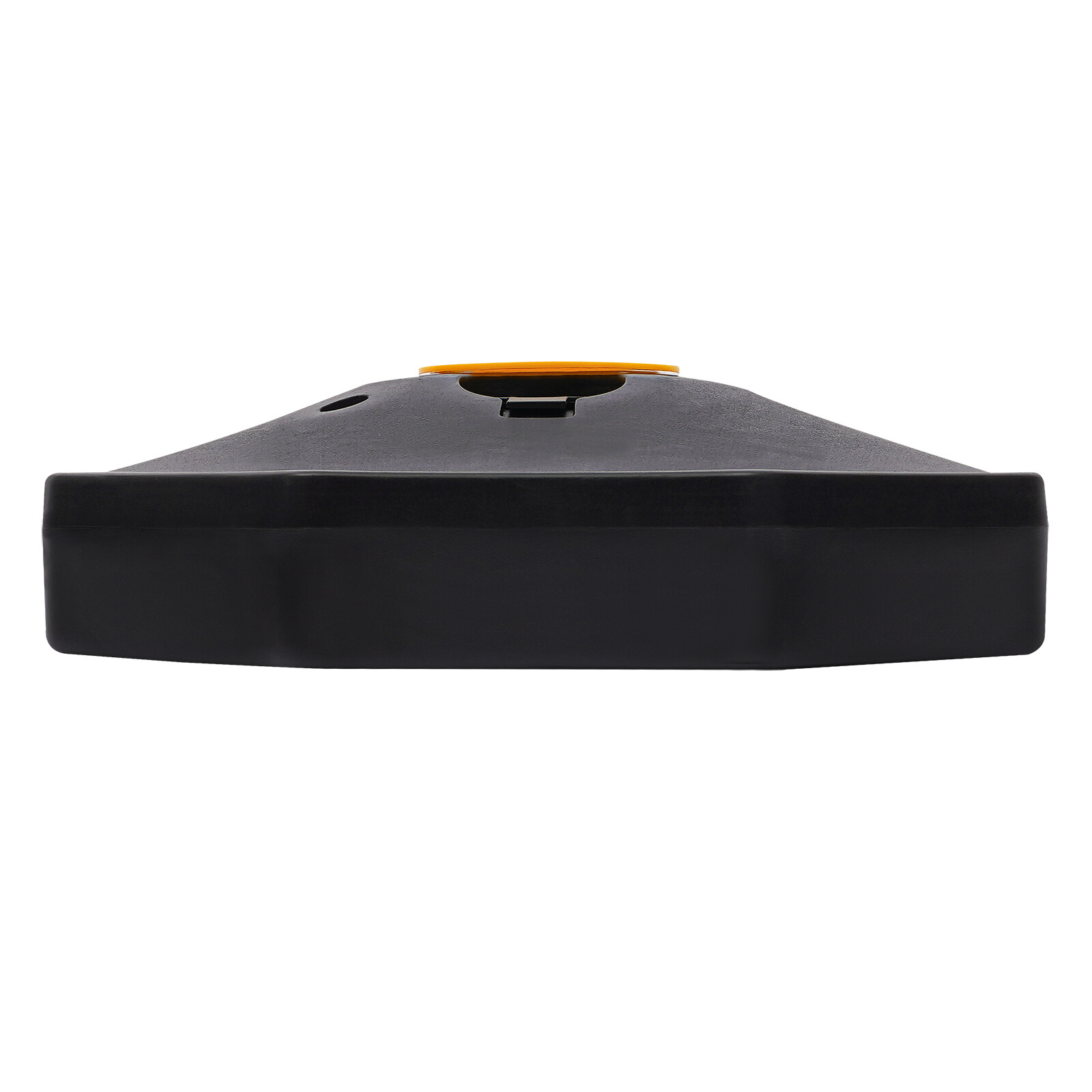 Traffic Delineator Post Cone Plastic Stanchion Post Set Crowd Control Stands
