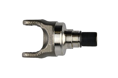 53217 Axle Shaft