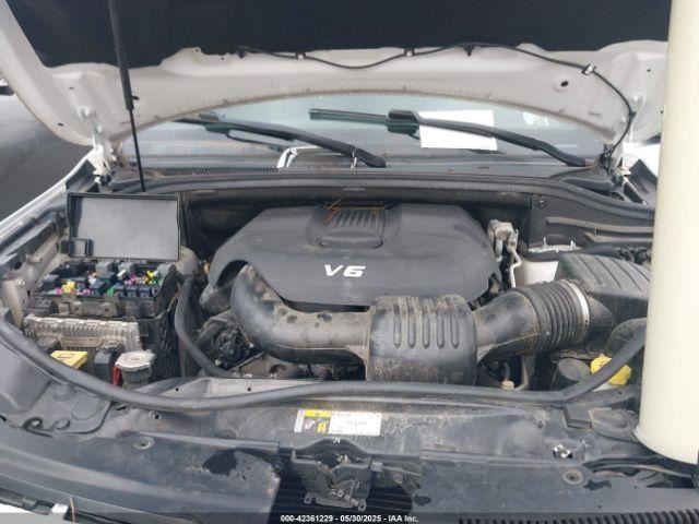 CHERGRAND 2015 Glove Box 4715816