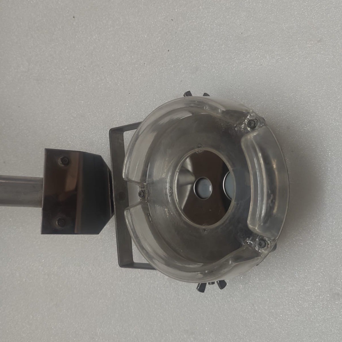 THORN IR TEST SOURCE T110