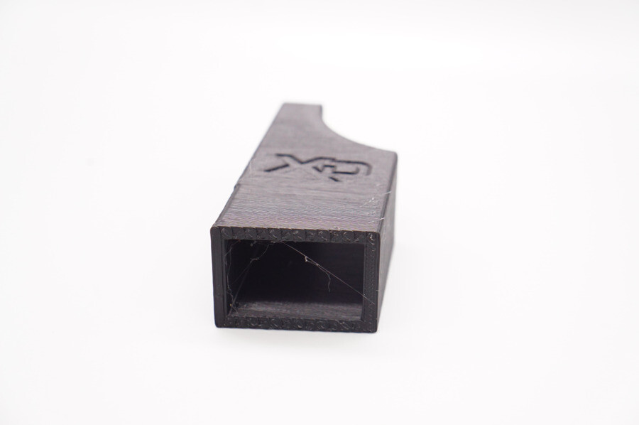 Custom Speedloader Magazine Loader for Springfield XD9 Magazine