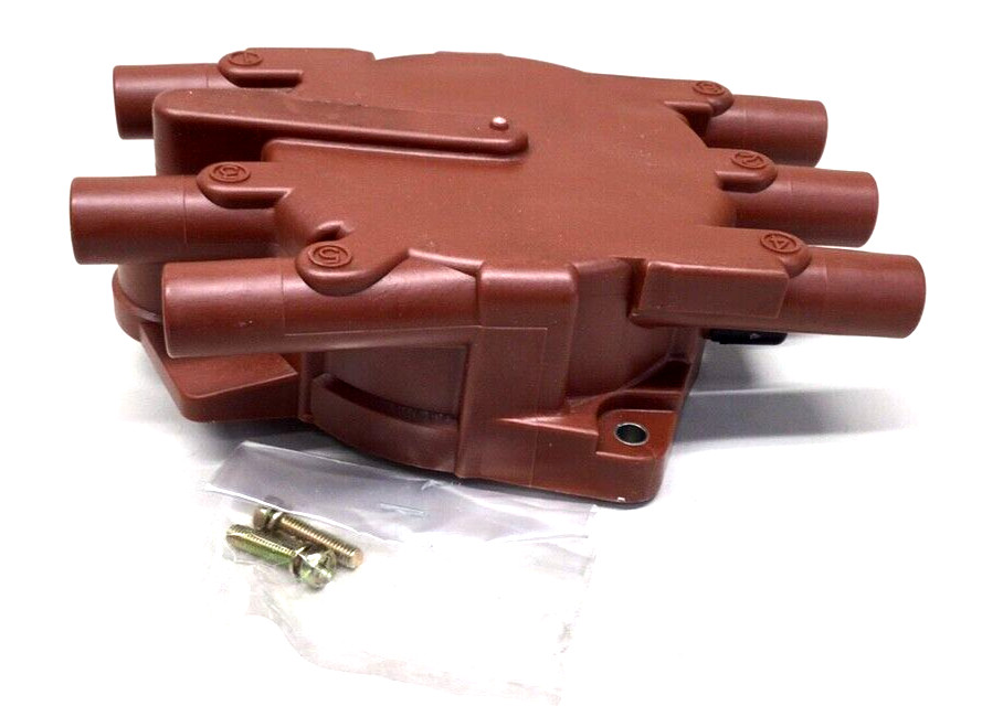 Standard JH229T Distributor Cap T-Series
