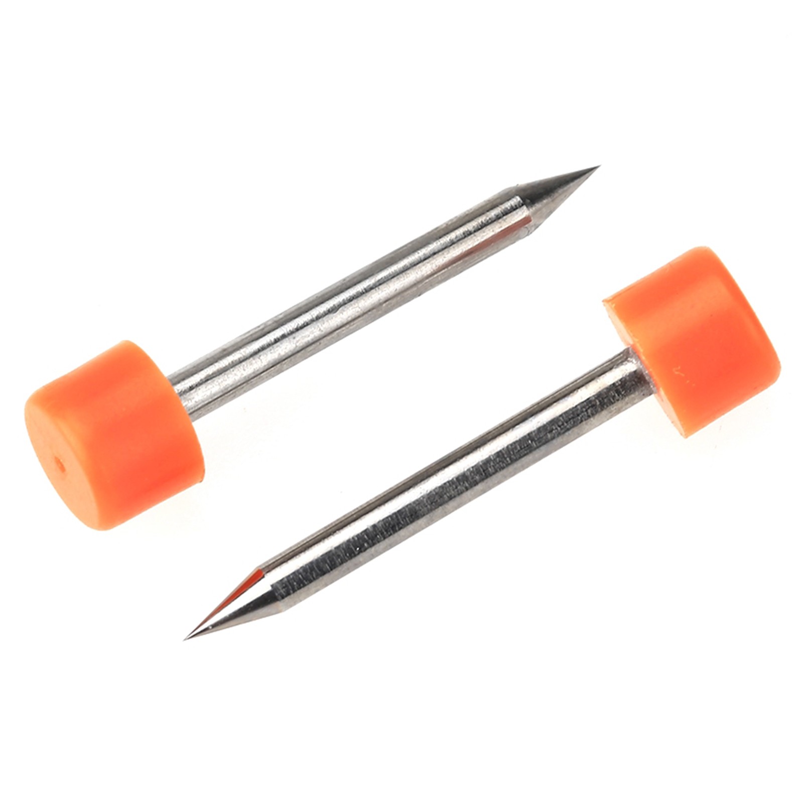 2pcs Electrodes For Sumitomo Type-39 Fiber Optic Fusion Splicer Electrode Rod
