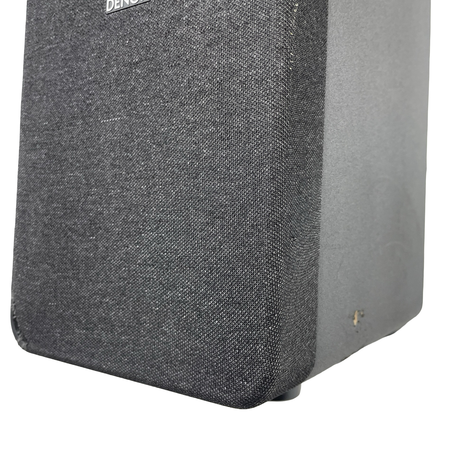 Denon Model: DHT-S517 Subwoofer Only - Black #SC6789 (AR)