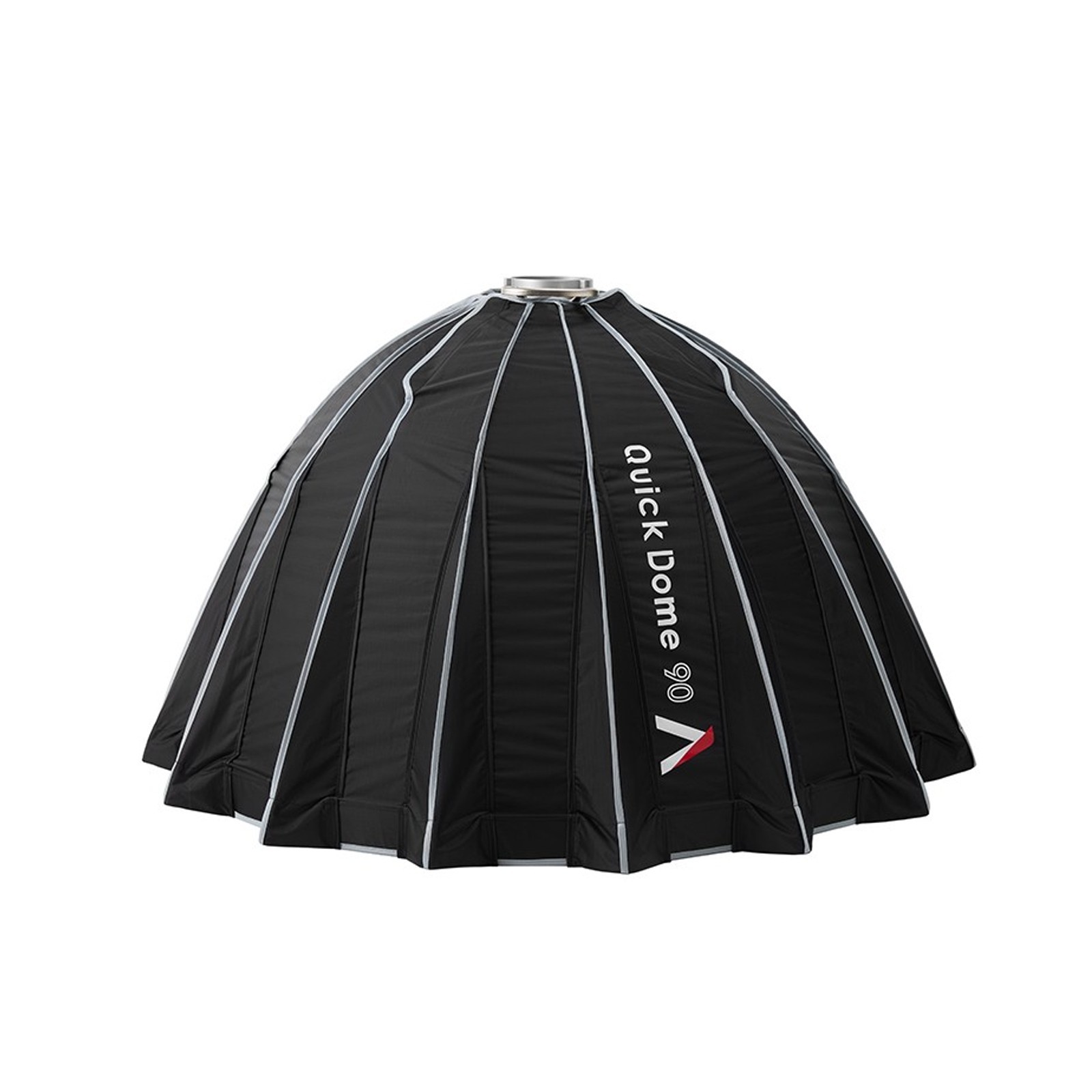 Aputure Quick Dome 90 35in/90CM Bowens Softbox Quick-Setup Lighting Controls