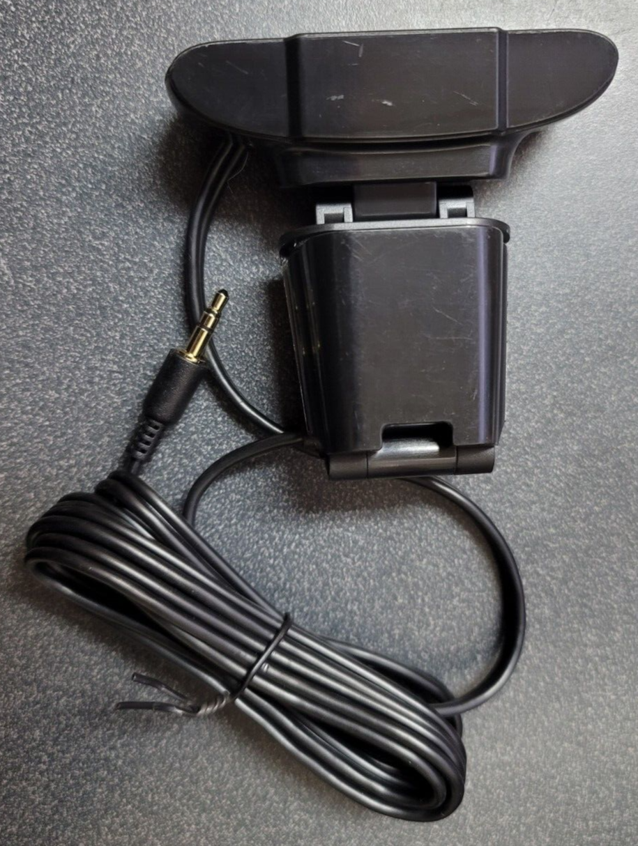 New Cryo-PC USB 2.0 720P HD Webcam Camera With Microphone