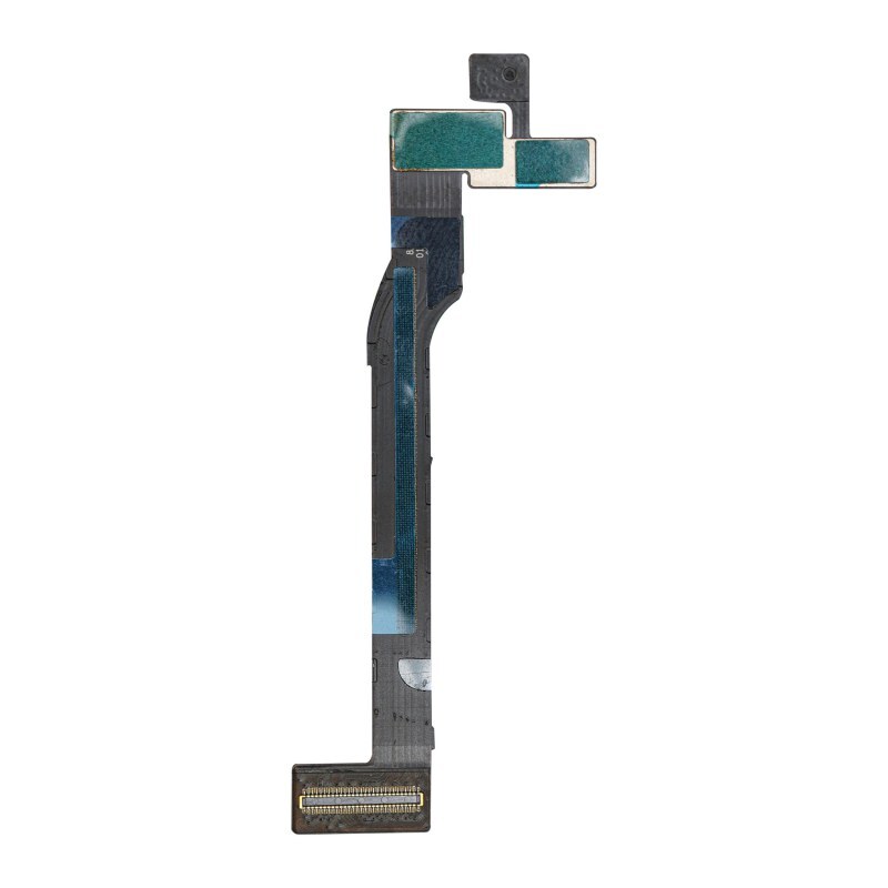 Flex Cable Back Camera Power Button Extension Apple iPad Pro 11 2018 Replacement