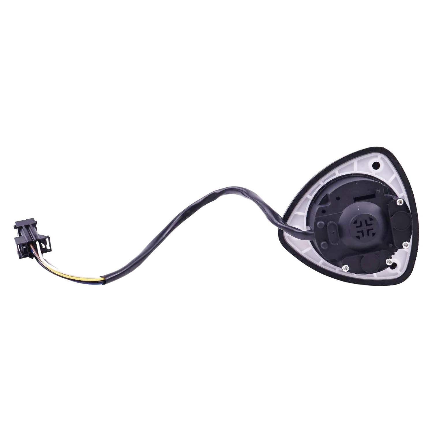 Joystick Controller Control Unit 7919040042 for Linde 335 336-2 Forklifts
