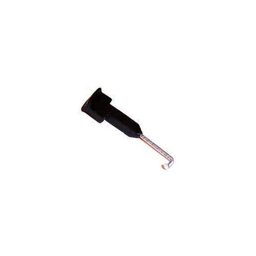 Original Makita Part # 038-155-052 CHOKE LINKAGE  DCS6401