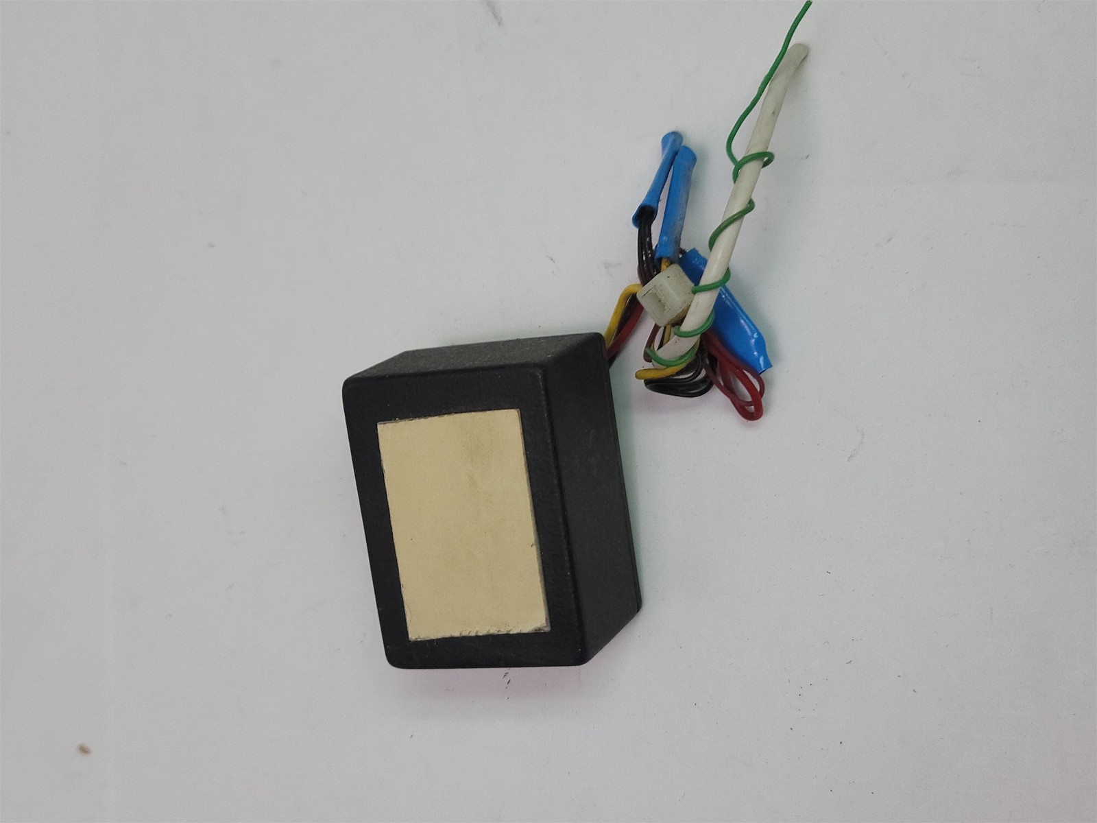 Stealth IR Stealth-Hw Sensor DX40