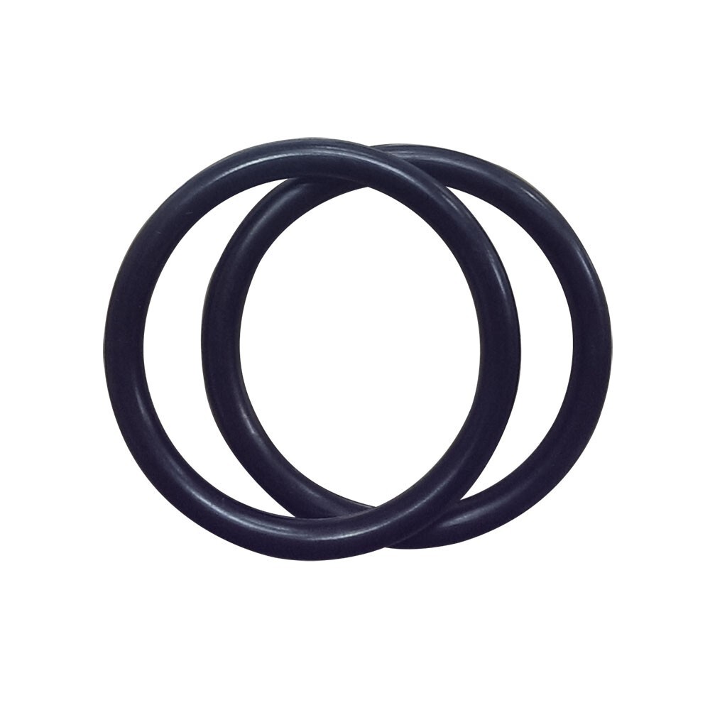 Superior Parts SP 876-174 Aftermarket Piston O-Ring For Hitachi - 2Pcs/Pack