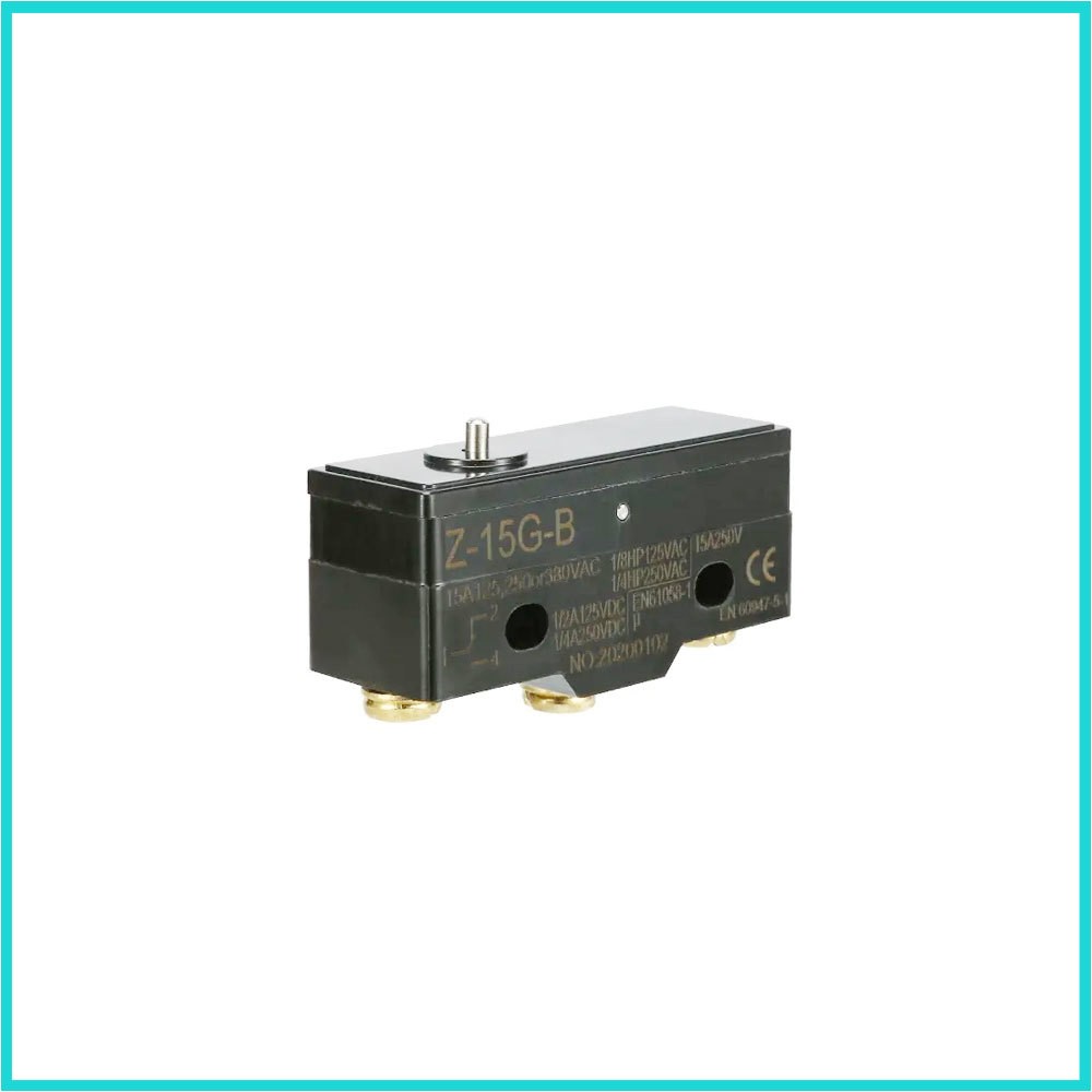 New Omron Z-15G-B Z-15GD-B Z-15GQ8-B Z-15GQ21-B Z-15GQ22-B Z-15GQ-B Z-15GS-B