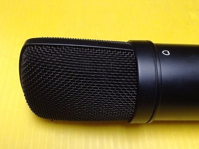 MCA SP1 (FC3000684)