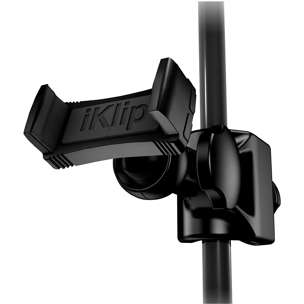 IK Multimedia iKlip Xpand Mini