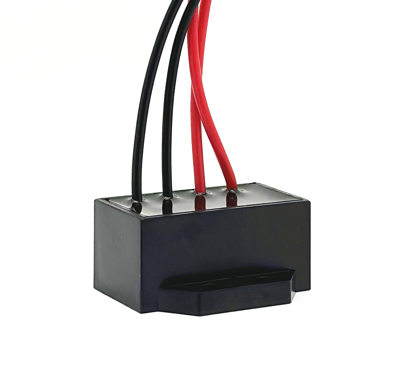 DK-30A half wave rectifier device POWER CONVERTOR input AC260V output DC115V