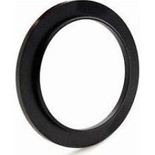 Promaster 46-52mm Step Ring