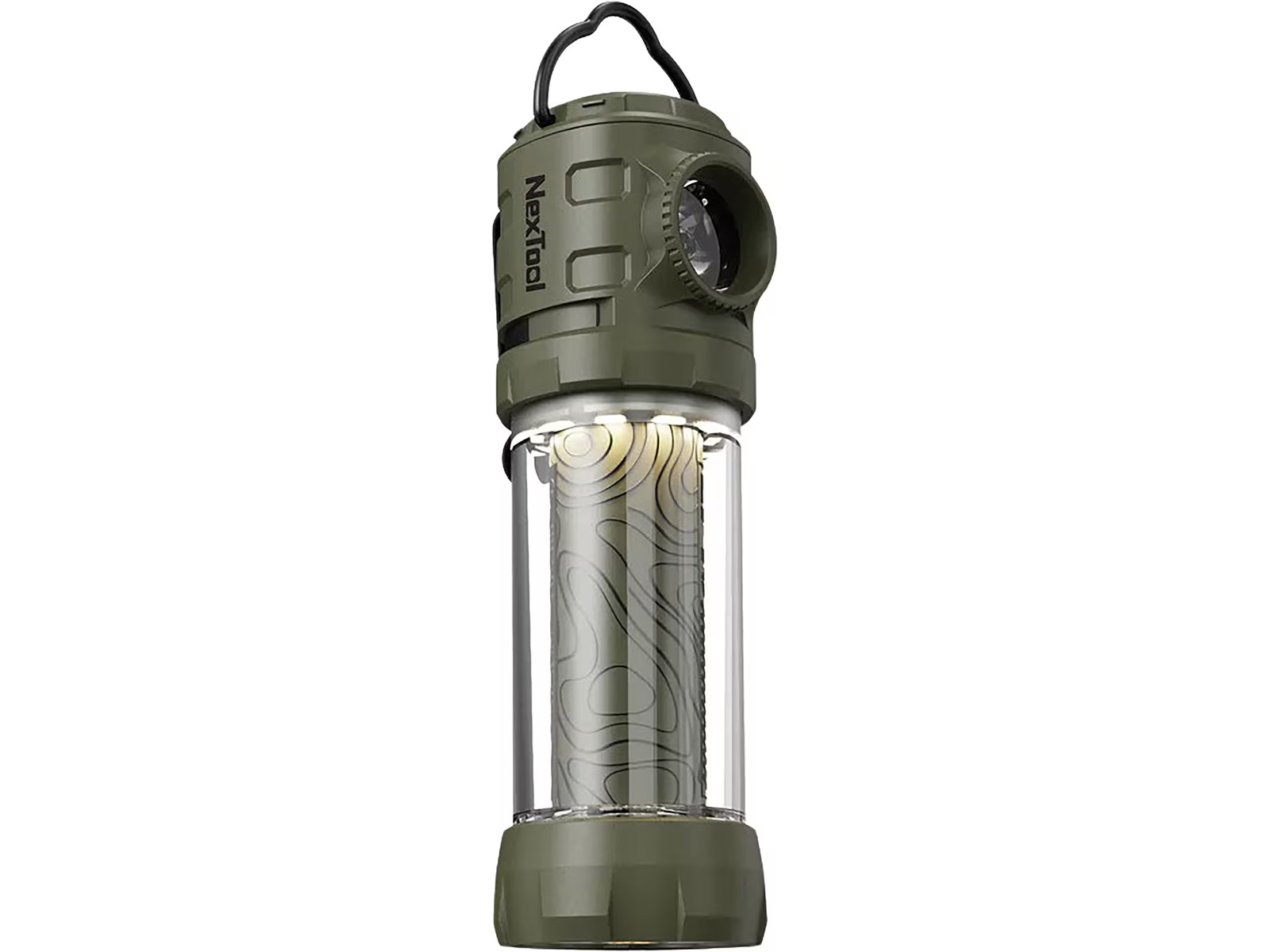 NexTool LP10 Rechargeable Lantern
