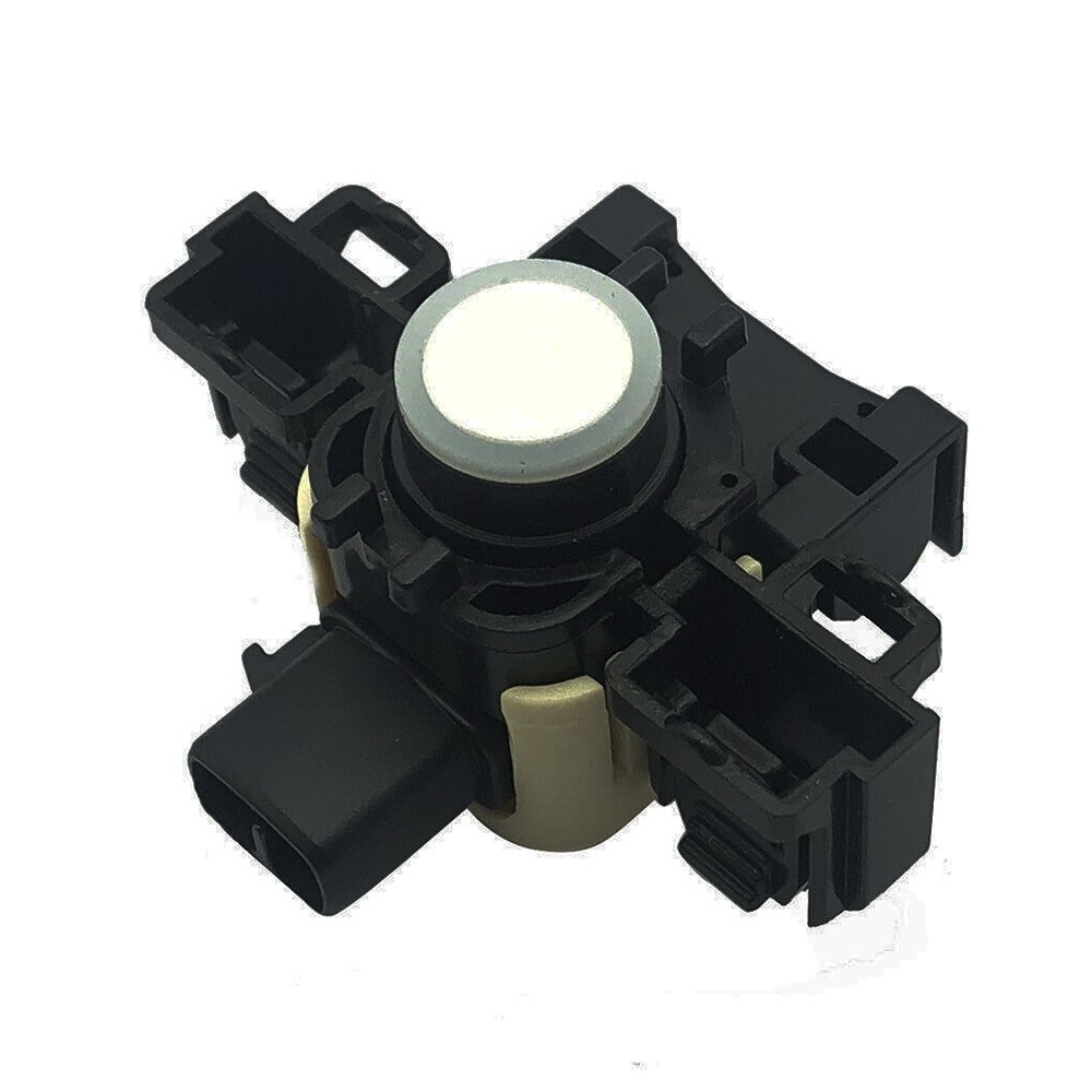 Parking Aid Sensor For LEXUS ES300H ES350 2013-2015 CT200H 2014 8934133200J2