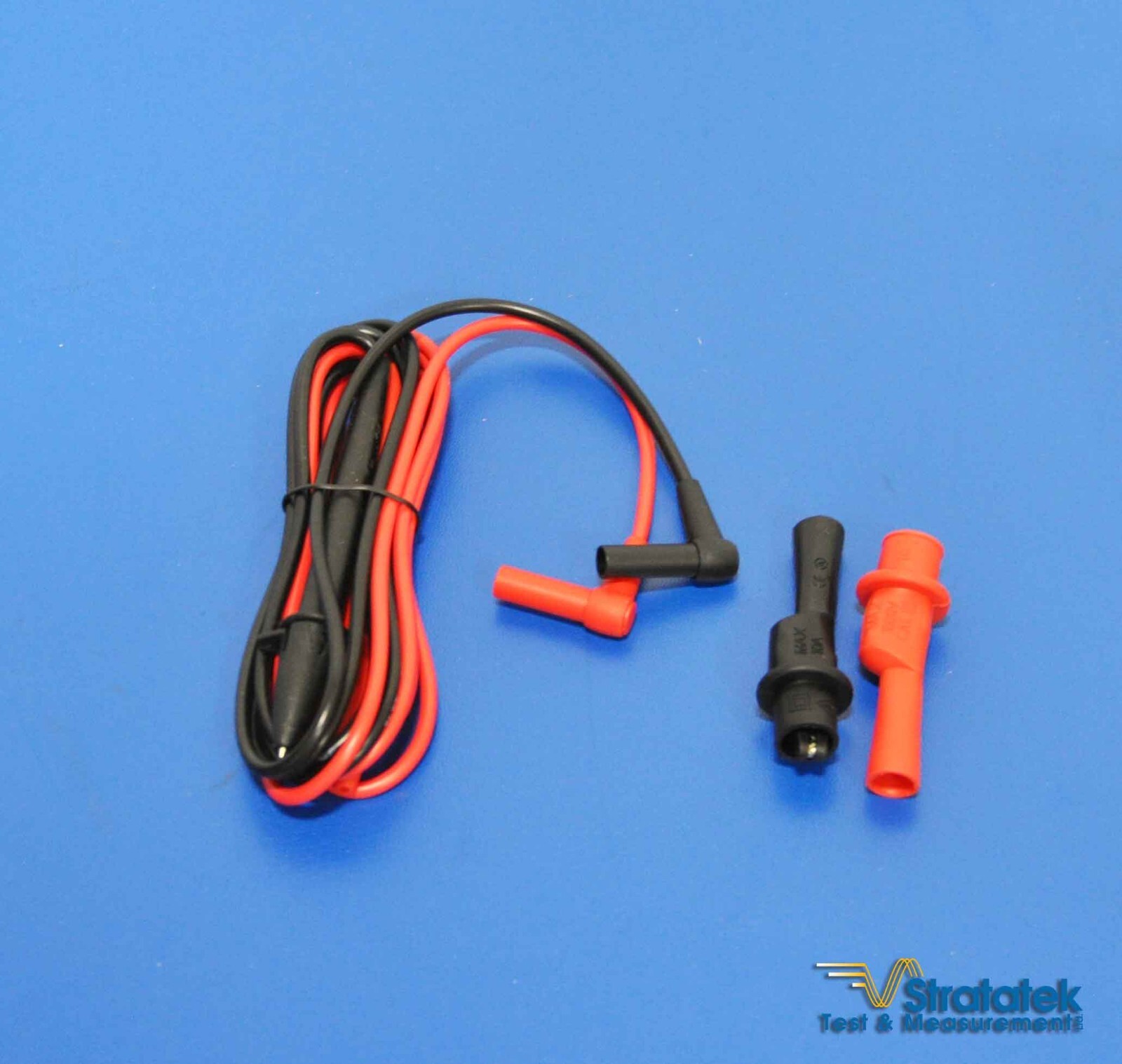 Fluke 724 Process and Temperature Calibrator NIST Calibrated with Data