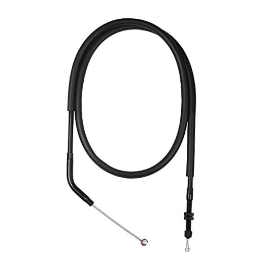 Motorcycle Clutch Cable Compatible with Triumph Thruxton 865 (2004-2015)/